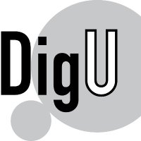 DigU (Fagmiljøet Digitalisering i utdanning) (@digu_oslomet) 's Twitter Profile Photo