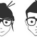 gub.barcelona (@gub_barcelona) Twitter profile photo gub.barcelona (@gub_barcelona) Twitter profile photo