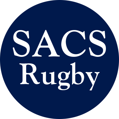 We are the official South African College Schools Rugby Portal. We provide news and information of all rugby matters related to SACS.