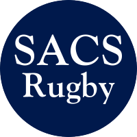 SACS Rugby(@sacsrugby) 's Twitter Profileg