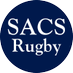 SACS Rugby (@sacsrugby) Twitter profile photo