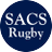 SdJE1kX6_normal School of Rugby | Grey College  - School of Rugby