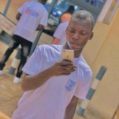 BonsuEm10494914's profile picture. 