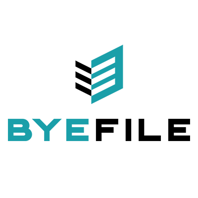 Byefile Profile Picture