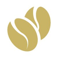 British Coffee Association (@britcoffassoc) 's Twitter Profile