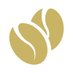 British Coffee Association (@britcoffassoc) Twitter profile photo British Coffee Association (@britcoffassoc) Twitter profile photo