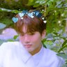nop_piaa's profile picture. °Nasgornya Ajun🌥️🌈 ini pacar Junkyu 
#TREASURE #트레저 @treasuremembers
suka suka aku☀️🍃😋✨🌕 tweet random~