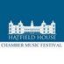 Hatfield House Chamber Music Festival (@househatfield) Twitter profile photo Hatfield House Chamber Music Festival (@househatfield) Twitter profile photo