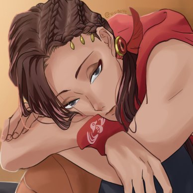 すおうさんのプロフィール画像