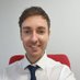 Ryan Gilluley (@mdgcmltd) Twitter profile photo Ryan Gilluley (@mdgcmltd) Twitter profile photo