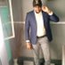 Joshua Kalonji (@kalonji_joshua) Twitter profile photo Joshua Kalonji (@kalonji_joshua) Twitter profile photo