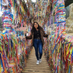 Rosa Bastías (@rosabastas1) Twitter profile photo Rosa Bastías (@rosabastas1) Twitter profile photo