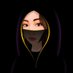 Rarie.M(💙,🧡)🟧 (✸,✸) (@rarie_m) Twitter profile photo Rarie.M(💙,🧡)🟧 (✸,✸) (@rarie_m) Twitter profile photo