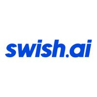 Swish.ai(@Swishers_ai) 's Twitter Profile Photo