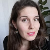 Muriel ROCHE (@murielroche5) 's Twitter Profile