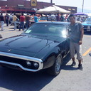 eder gabriel cazares - @eder_cazares - Twitter