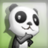 TuitoFrases's profile image