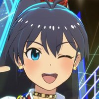 ひびきんbot (@hibikin_bot3) 's Twitter Profile Photo