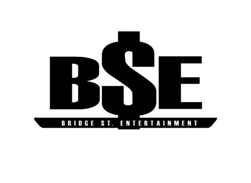 @versaceTrill @Piff300 @YungnBSE @BIZZLEB_BSE @thaskoolBoy @Ihover101