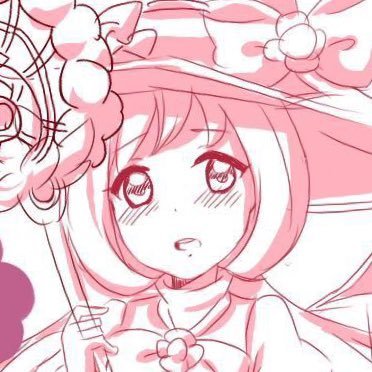 ｳｼさんのプロフィール画像