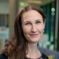 Emilia Nordlund (@nordlundemilia) 's Twitter Profile