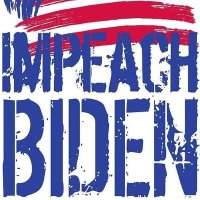 Mike, Constitutionalist Veteran (@mredpilld) 's Twitter Profile
