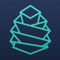 Pinecone Community (@pineconeunity) 's Twitter Profile