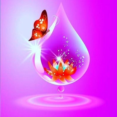 nellathamara's profile picture. I amindian