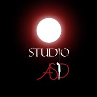 ASD Studio (@asdstudio1) 's Twitter Profile