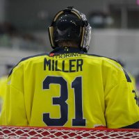 Ross Miller (@rosspect22) 's Twitter Profile