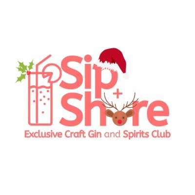 UK #1 Exclusive Craft Gin & Spirits Members Club 🤩 - 1 woman @katecarneyuk on a mission to build the best exclusive members club one sip at a time #gin #rum 🍸