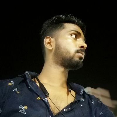 Sahil15388150's profile picture. S. S