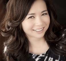 wusnews's profile picture. Marketer Traveller. Serious Foodie. Style Geek. Dog Mom. My personal tweets live here.