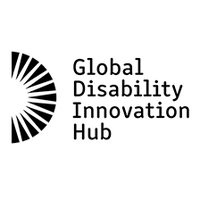 Global Disability Innovation Hub 💜 (@gdihub) 's Twitter Profile Photo Global Disability Innovation Hub 💜 (@gdihub) 's Twitter Profile Photo