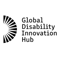 Global Disability Innovation Hub 💜(@GDIHub) 's Twitter Profileg