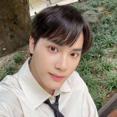 ⌕ ; 𝙢atcha haknyeon 𝙧𝙚𝙥𝙚𝙖𝙩