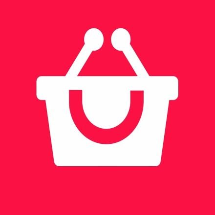 All Your Grocery & Food Essentials Delivered, Fresh To Your Door.
#Groshoppa #Freshies #BoozeBazaar