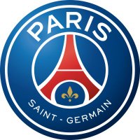 Paris Saint-Germain(@PSG_inside) 's Twitter Profile Photo