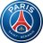 Paris Saint-Germain (@PSG_inside) Twitter profile photo