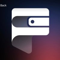 Portify_Rex (@dessorex) Twitter profile photo