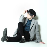 Mr.ビーンJ @わかるよ! (@g032257) 's Twitter Profile