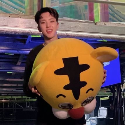  #Dokyeom: I like me