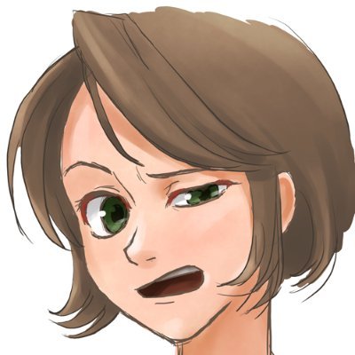 いに　iniさんのプロフィール画像
