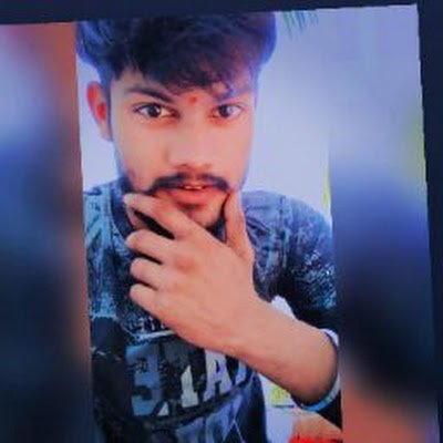 MaheshNikki2's profile picture. 