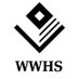 West Wimmera Health Service (@WestWimmHlthSvc) Twitter profile photo