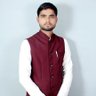 rajayadavAnkit's profile picture. Work In Samajwadi Party Barabanki Uttar Pradesh