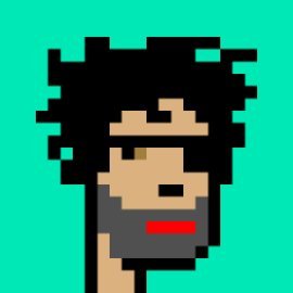 Xrpdao's profile picture. /Gamefi🦇🔊 #OHM  defi