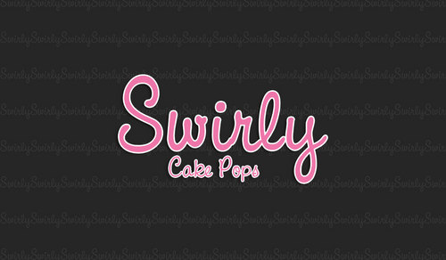 SwirlyCakePops's profile picture. 