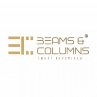 Beams and Columns(@beams_columns) 's Twitter Profile Photo