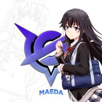 ゆきのん (@maetancr) 's Twitter Profile